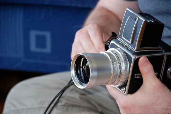 1880979145_477c4070ff_z