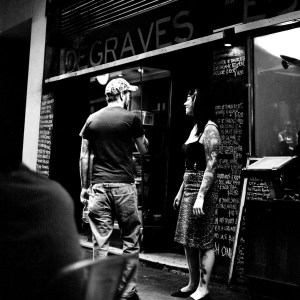 3175900827_52f88c066a_b