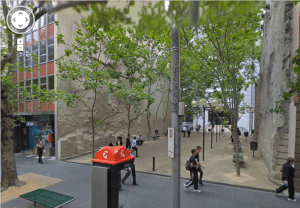 Screen Shot 2013-10-27 at 7.13.14 PM