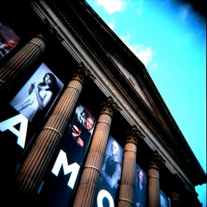 1200188212_fb4f19dcc1_z