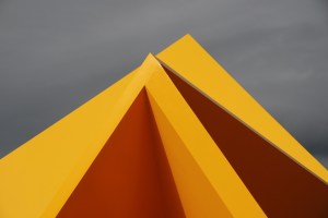 1462730440_2f37b41d4d_b