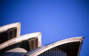 3646305396_6c2b002193_b