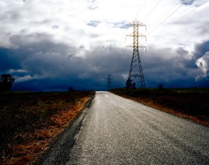 4892409609_bae2dde11f_b