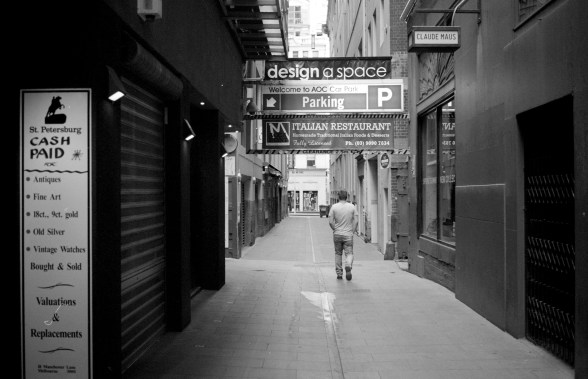 manchester lane R4a 35mm