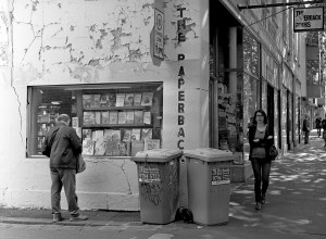 roll 11 kodatrix400 top 988