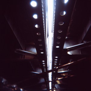 2973661664_0334700efa_b