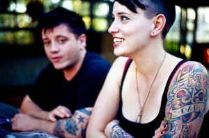 3495027471_498780c2a6_b