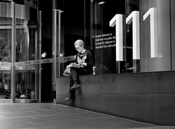 roll 10 kodatrix400 bot 969