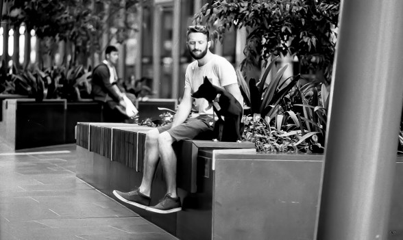 roll29 ilfordhp5 400 2t412