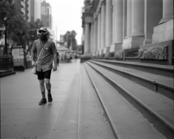 roll39 kodaktrix400 M7ii648