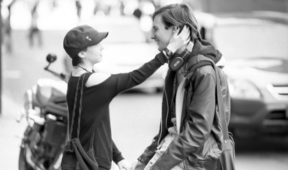 roll21 kodak125px top180