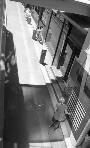 roll24 FP4125 2ndbottom272