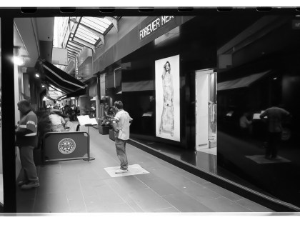 roll46 neopan400 G2-28845