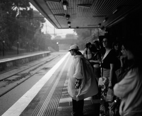 4430517899_9de73443b0_z