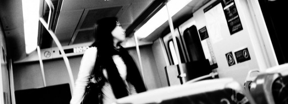 5318984828_940fa277f5_z