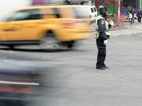 8684983119_8546bd6cc0_z