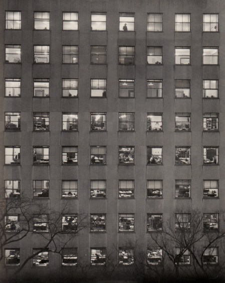 Photographer : Walter B. Lane