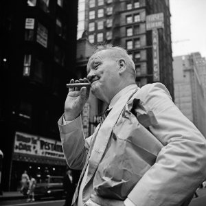 Undated, Chicago, IL