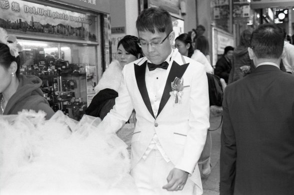 HKUrbanity Scans 600redo727