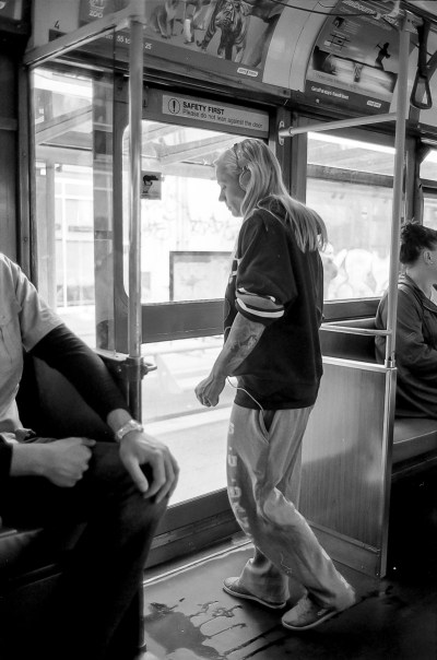 Roll 191 FP4 G2 35263