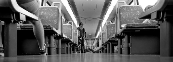 Roll 222 Tmax400 GR1v968-2