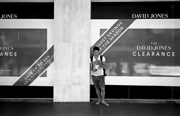 Roll 223 Tmax400 GR1v012