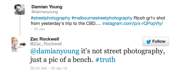 Screen Shot 2015-01-18 at 5.49.27 pm