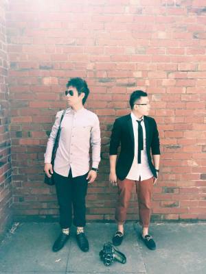 11026699_10153175246253217_1504173839_n