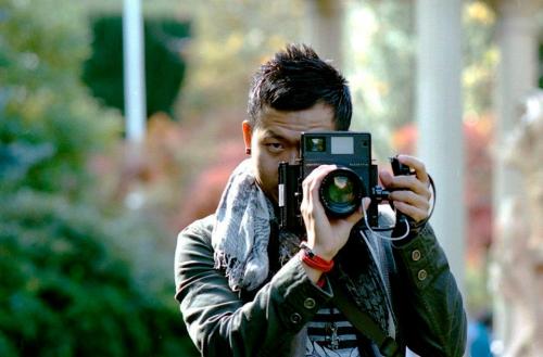 168880_10151619921818217_1037070333_n