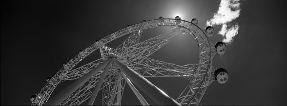 3024025743_2f86bb3e52_o