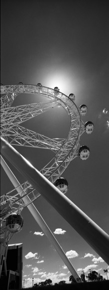 3025167791_ba6c5b6f04_o