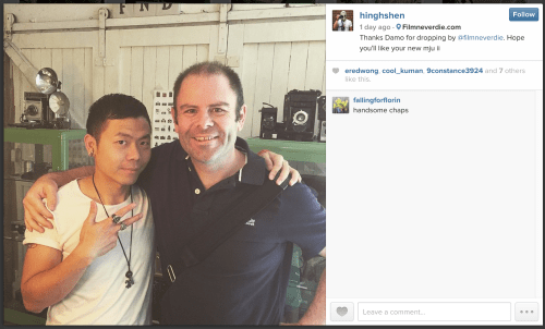 Screen Shot 2015-03-01 at 9.26.54 pm