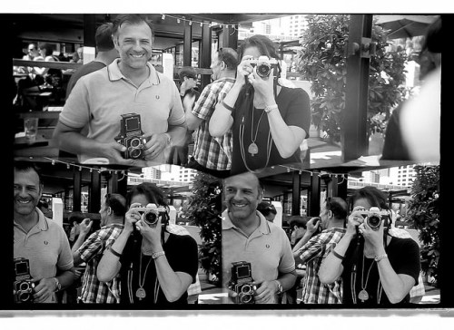 15872272798_d7ce5387c3_z