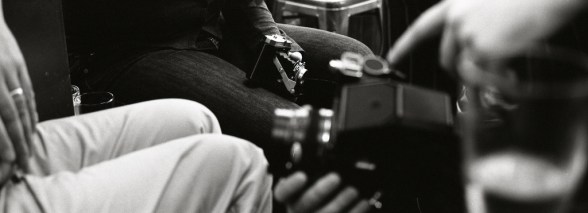 4205173137_44a60fe6c2_b