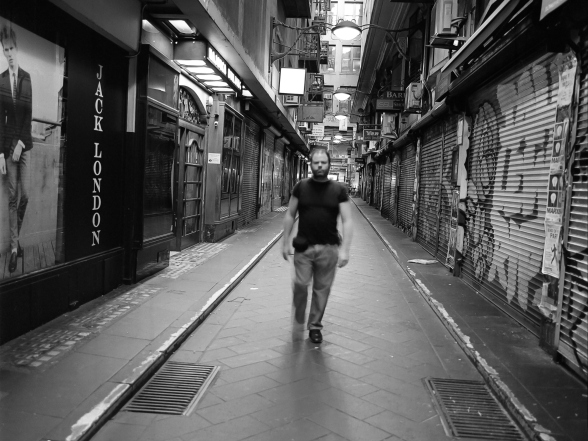 roll-199-trix400-h1-50mm370