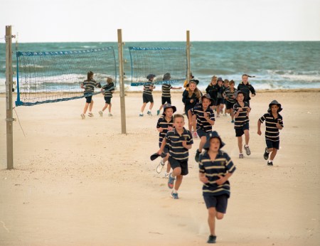 Roll 230 Portra400 H1 50192