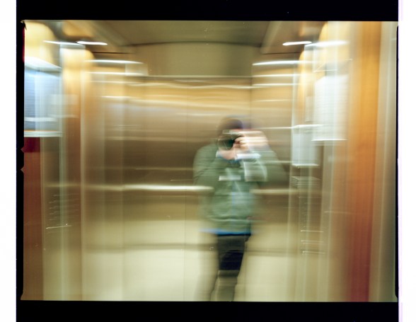 Roll 234 Portra400 H1 50254