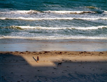 Roll 236 Portra400 H1 50297