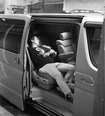 Roll 264 rpx400 mju224