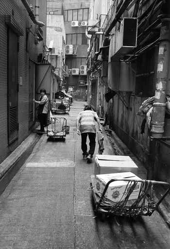 Roll 265 Agfa APX400 M7248