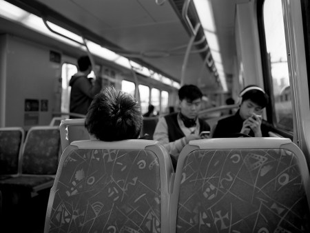 Roll 293 tmax400 h1 50mm909