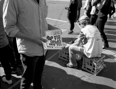 Roll 293 tmax400 h1 50mm926