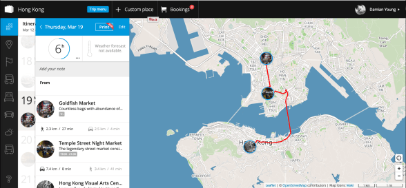 Screen Shot 2015-06-13 at 2.47.18 pm