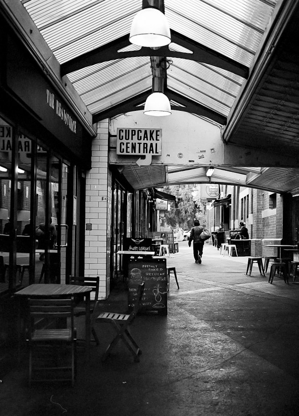 Roll 305 tmax400 mam7tde156