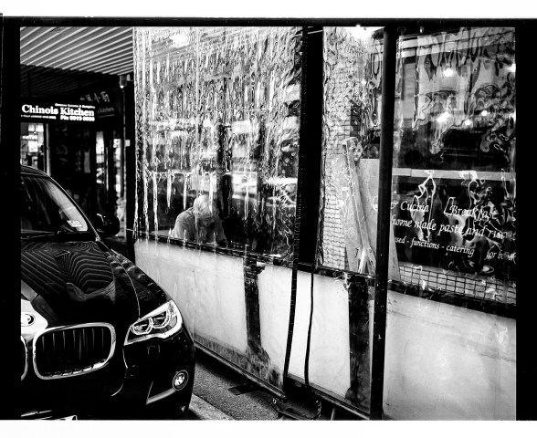 Roll 305 tmax400 mam7tde161