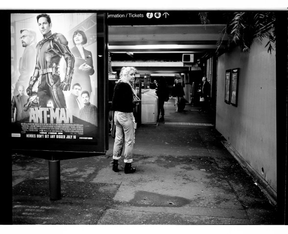 Roll 307 tmax400 mam7tde180