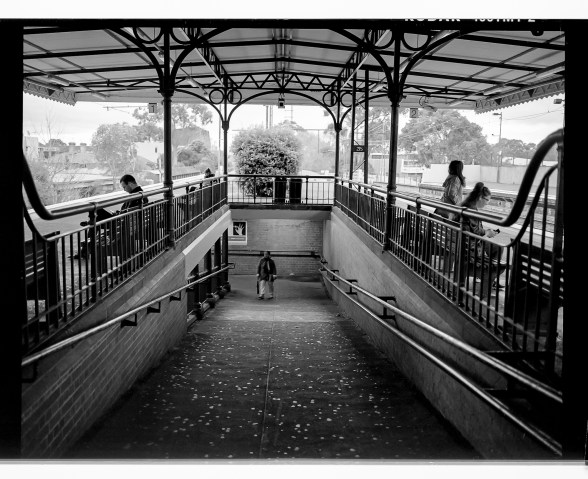 Roll 307 tmax400 mam7tde184