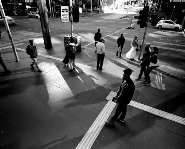 Roll 312 tmax400 43mm230