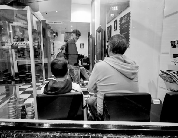 Roll 318 tmax400 43mm272