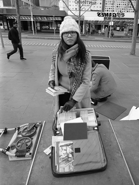 Roll 321 tmax400 43mm295